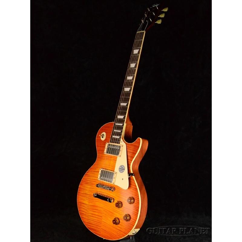 Tokai LS172F C/HB オールラッカー塗装《エレキギター