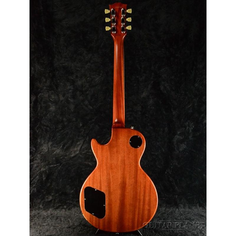 Tokai LS172F C/HB オールラッカー塗装《エレキギター》 : ギター