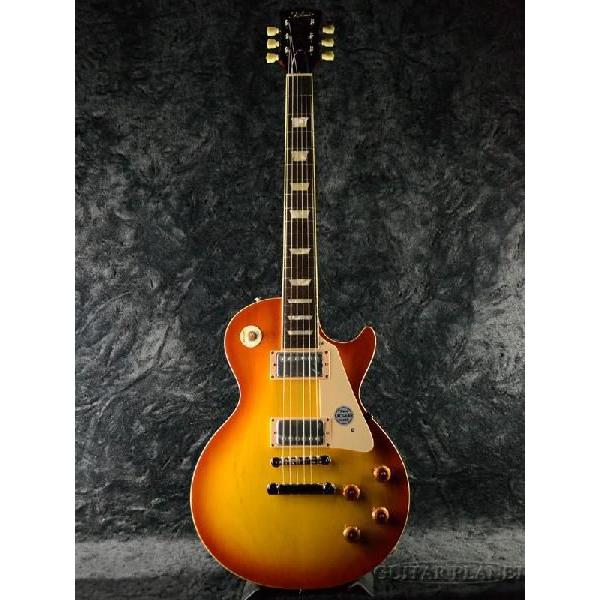 Tokai LS173 VF【美品】 Tokai LS173 VF ヴァイオリンフィニッシュ《エレキギター》 : ギター