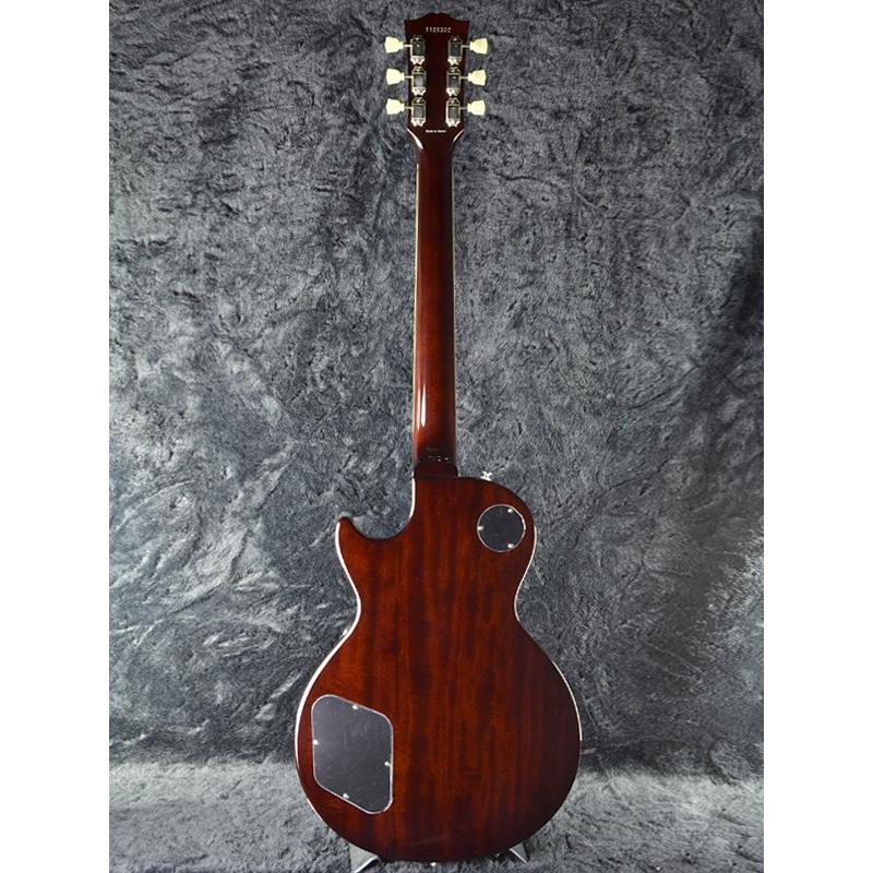 Tokai LS186 BS ブラウンサンバースト《エレキギター》 : ギター