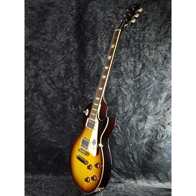 ギター Tokai Premium Series LSS256 TOKAI トーカイ LSS256 See