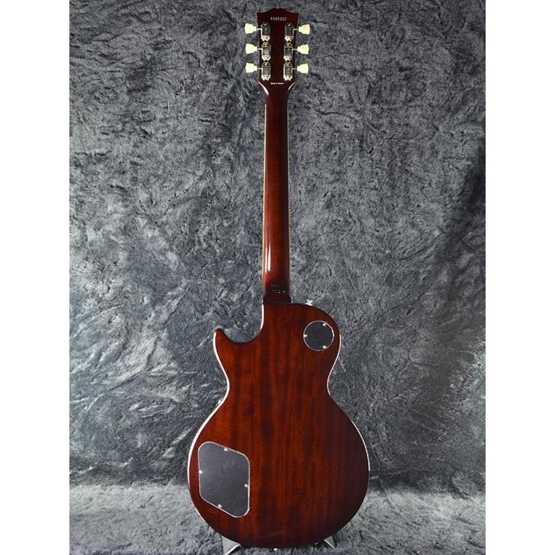 tokai ls196 極美品　超軽量3.73kg tokai ls196 極美品 超軽量3 73kg｜Yahoo!フリマ（旧PayPayフリマ）