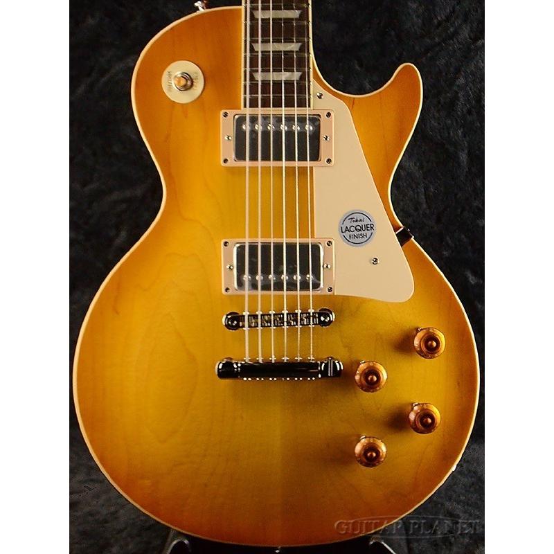 東海 Tokai LS214 HB ハニーバースト《エレキギター》 : ギター
