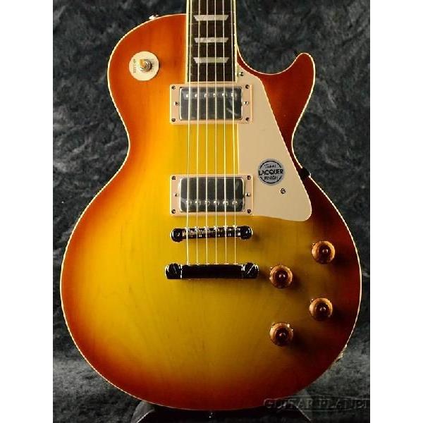 ギター Tokai premium series ls214 violin finish NGD Tokai LS214 Nitro Violin Finish : r/Guitar