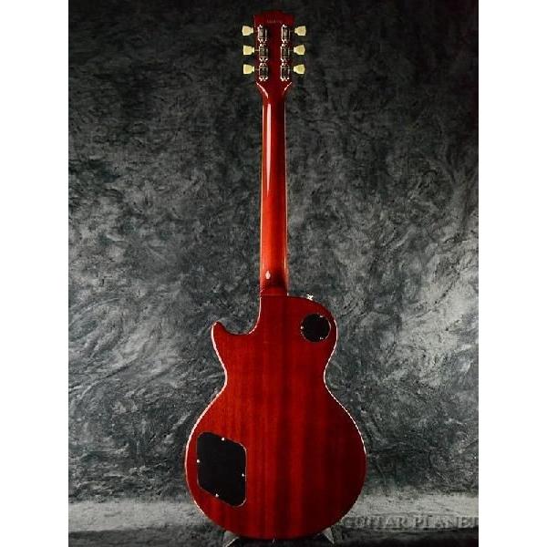 Tokai premium series ls214 violin finish