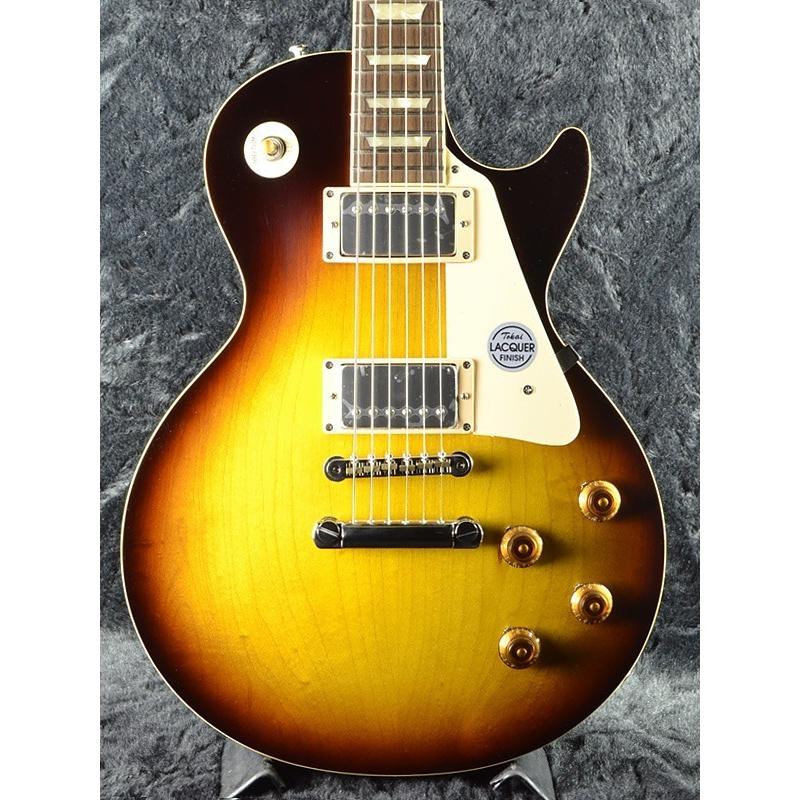 東海 Tokai LS214 BS ブラウンサンバースト《エレキギター