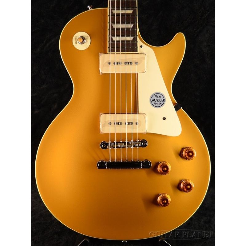 東海 Tokai LS220S GT ゴールドトップ《エレキギター》 : ギター