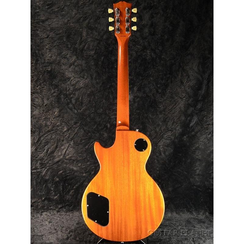 東海 Tokai LS220S GT ゴールドトップ《エレキギター》 : ギター