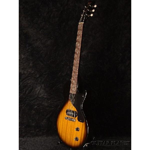 Tokai LSJ98 SB《エレキギター》 : ギタープラネット Yahoo!ショップ