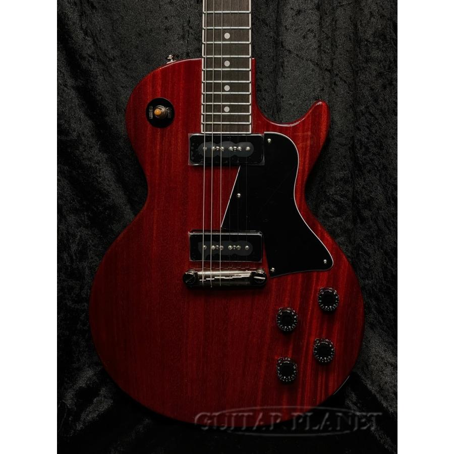 【2246238】【4.2kg】Tokai LSS136 CH チェリー《エレキギター》｜guitarplanet｜02