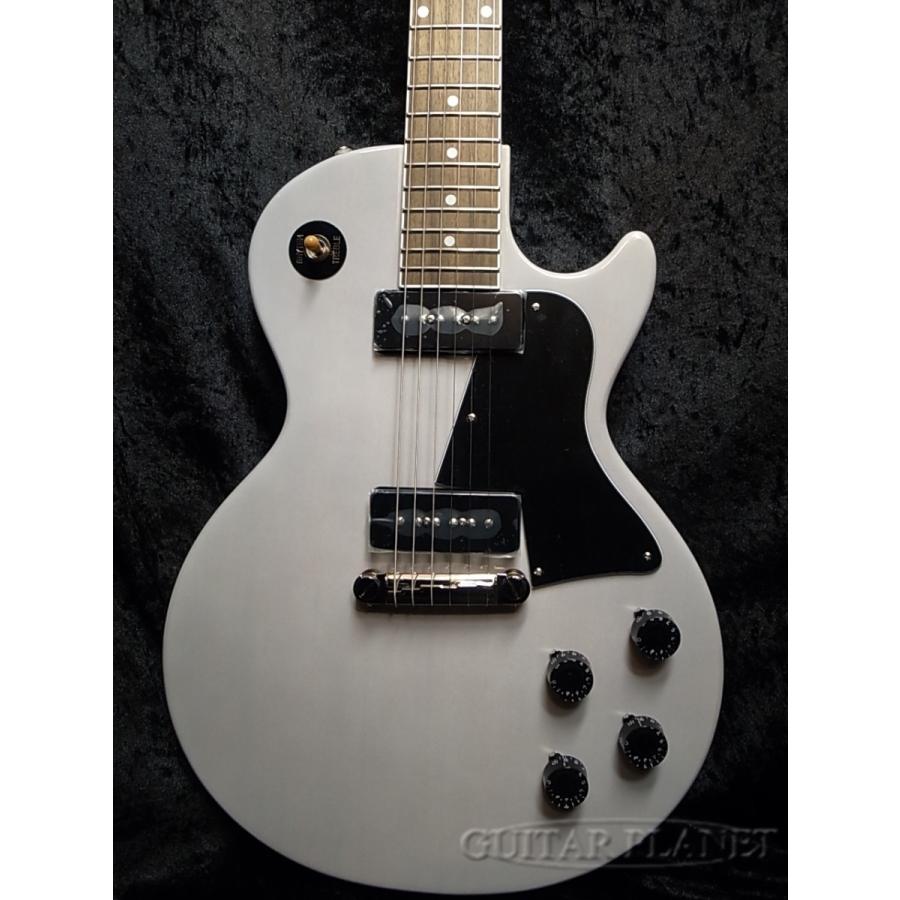 ギター TOKAI LSS-124 Tokai Love Rock Special Model LSS-124 Electric Guitar Cherry