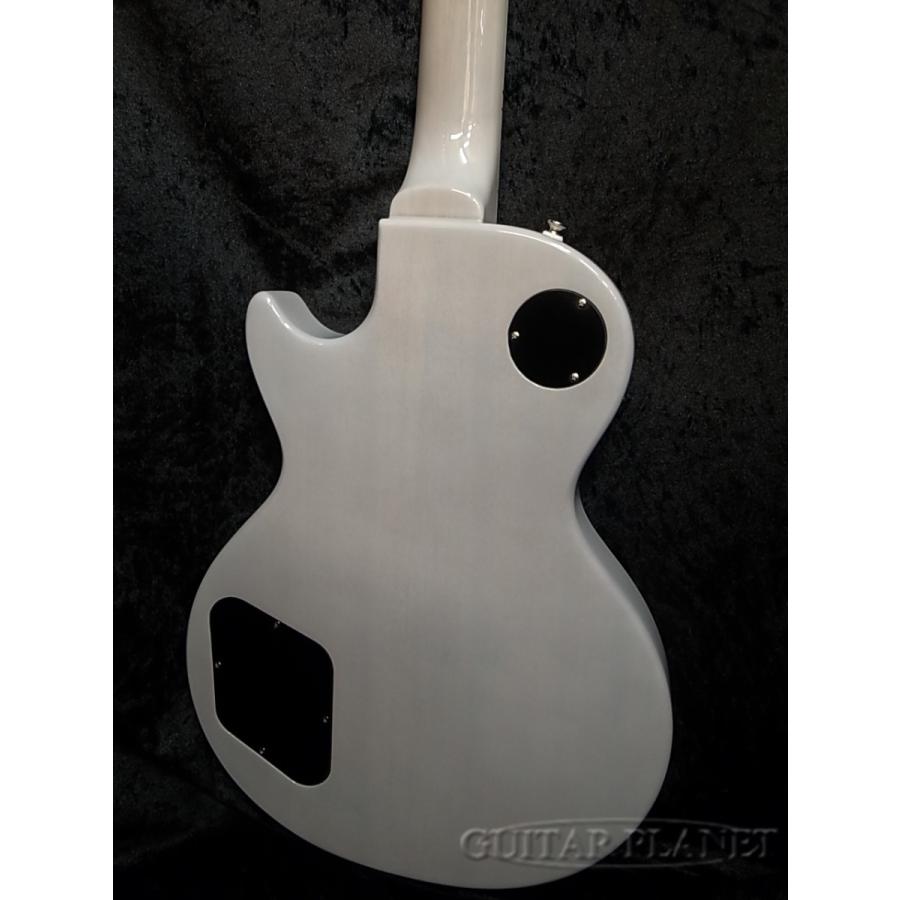Tokai LSS124 STW シースルーホワイト【1941656】【4.2kg】《エレキ