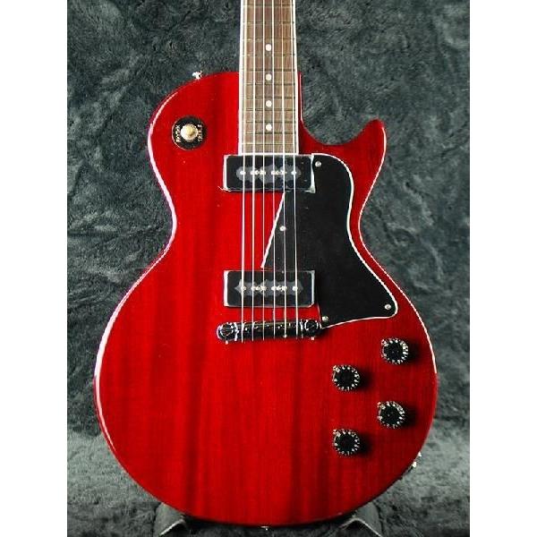 Tokai LSS145SEB チェリー《エレキギター》 : ギタープラネット Yahoo