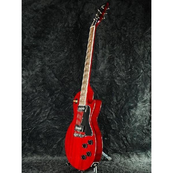 Tokai LSS145SEB チェリー《エレキギター》 : ギタープラネット Yahoo