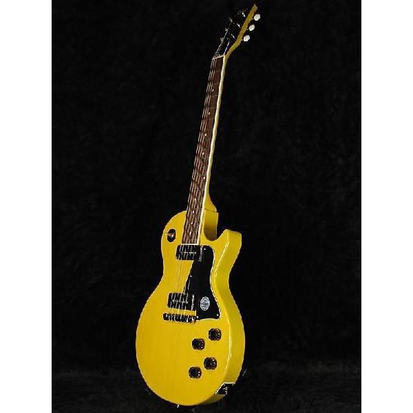 Tokai エレキギター Tokai トーカイ AST-102/M GS（2T） エレキギター（新品/送料無料