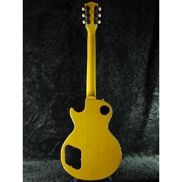 Tokai エレキギター Tokai トーカイ AST-102/M GS（2T） エレキギター（新品/送料無料