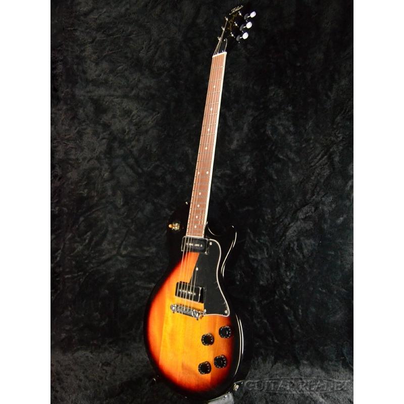 TOKAI ストラトキャスター　サンバースト 楽天市場】ストラト サンバーストの通販