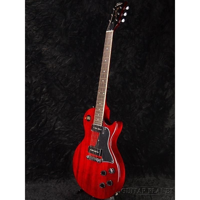 Tokai LSS58 CH チェリー《エレキギター》 : ギタープラネット Yahoo