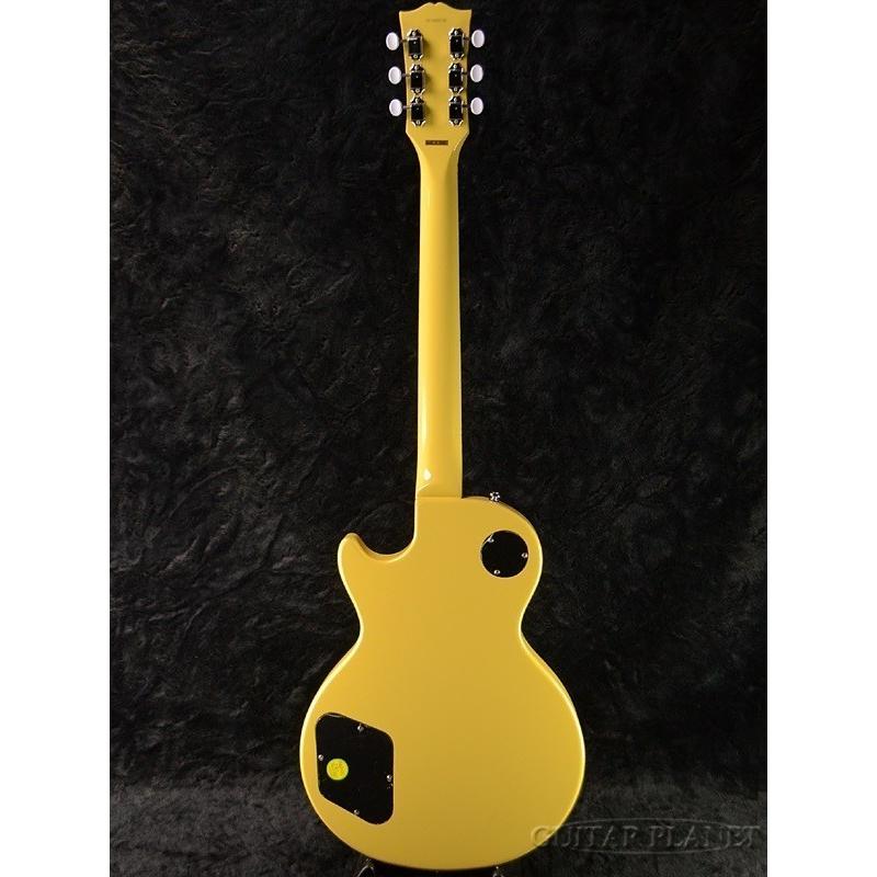 Tokai LSS58 YW イエロー《エレキギター》 : ギタープラネット Tokai LSS58 YW イエロー《エレキギター》 : ギタープラネット