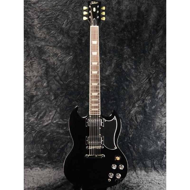 Tokai SGエレキギター Tokai Sg | eBay