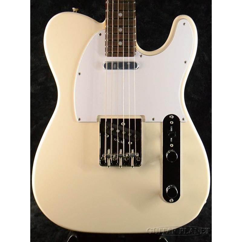 TOKAI ATE105 ※最終値下げ！ hqdefault.jpg