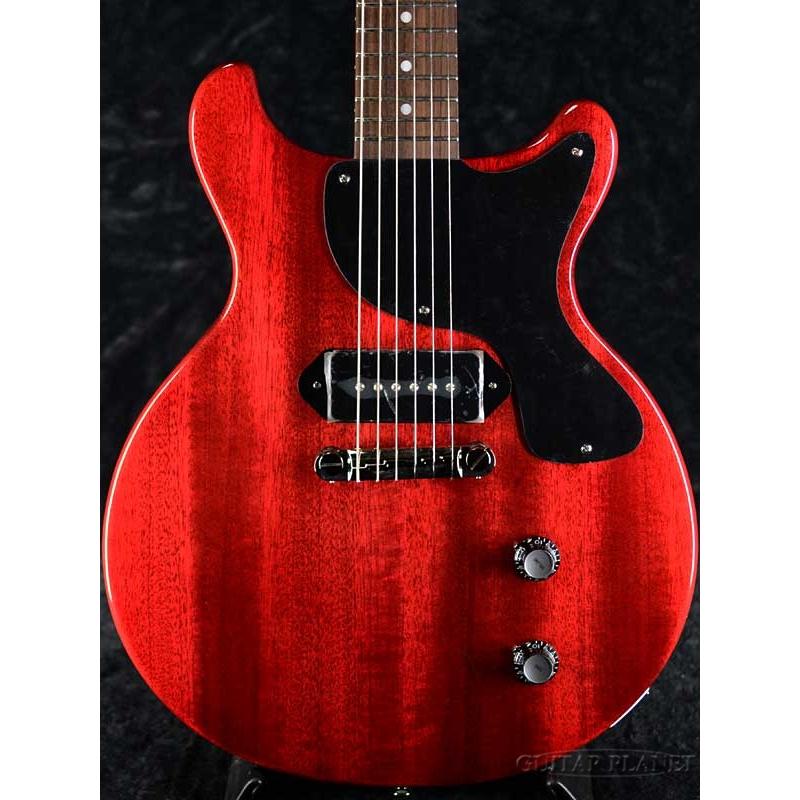 東海 Tokai TJ134 CH《エレキギター》 : ギタープラネット Yahoo