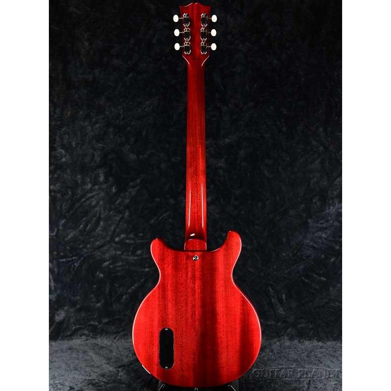 東海 Tokai TJ134 CH《エレキギター》 : ギタープラネット Yahoo