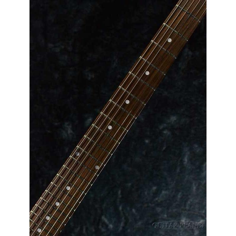 東海 Tokai TJ134 CH《エレキギター》 : ギタープラネット Yahoo