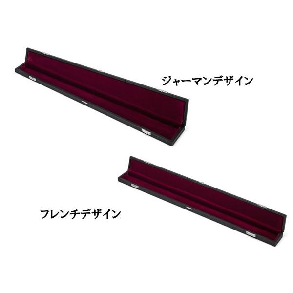 コントラバス弓 ケース付き 東洋楽器 コントラバス弓ケース 新品 : ギタープラネット Yahoo