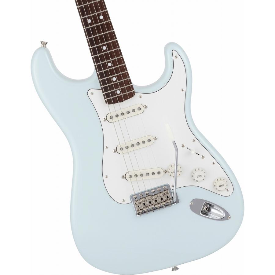 Fender（フェンダー） Fender Made in Japan Traditional Late 60s