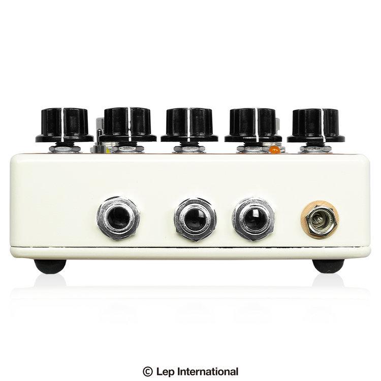 Tronographic RUSTY BOX ベースプリアンプ imgrc0127899810.jpg