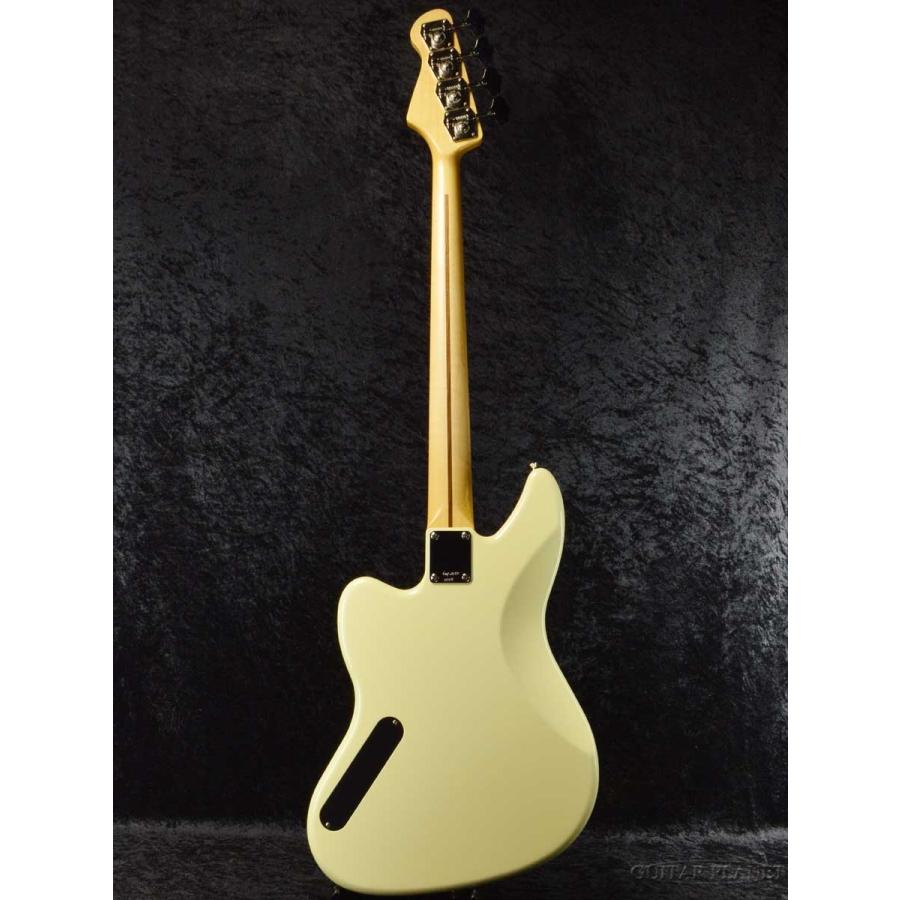 Tsubasa 5弦 ベース Tsubasa Guitar Workshop The Hopper 5st Alder/R Dark Lake