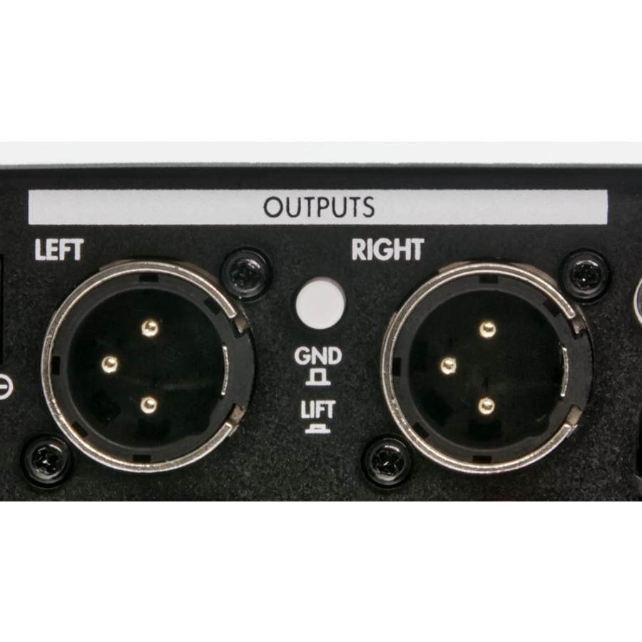 配信機器・PA機器・レコーディング機器 TWO NOTES Torpedo Captor X Amazon.com: Two Notes Torpedo Captor X Reactive Loadbox DI