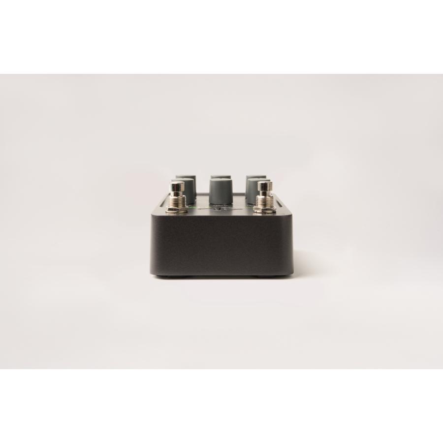 超特価品!!】Universal Audio UAFX Galaxy '74 Tape Echo & Reverb