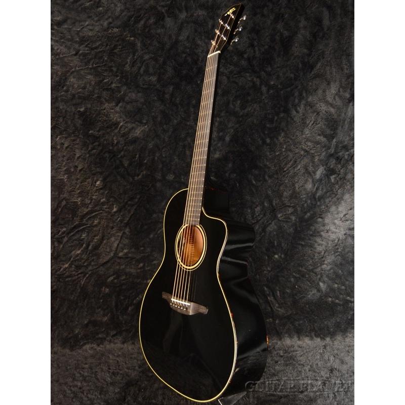 VG VG-00CE Mahogany -Black-《アコギ》 : ギタープラネット Yahoo