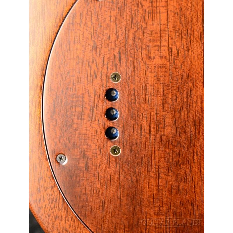 VG EAR-01N Bordeaux エレガット《アコギ》 : ギタープラネット Yahoo