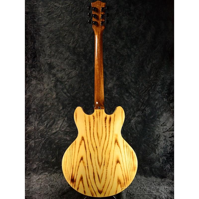 VG VG-SH-90 Burned Ash《エレキギター》 : ギタープラネット VG VG-SH-90 Burned Ash《エレキギター》 : ギタープラネット