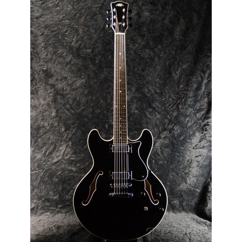 VG VG-SH-MH Black《エレキギター》 : ギタープラネット Yahoo