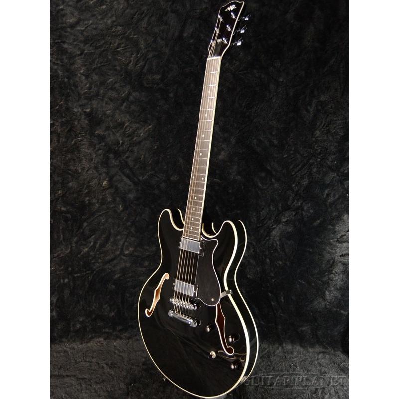 VG VG-SH-MH Black《エレキギター》 : ギタープラネット Yahoo