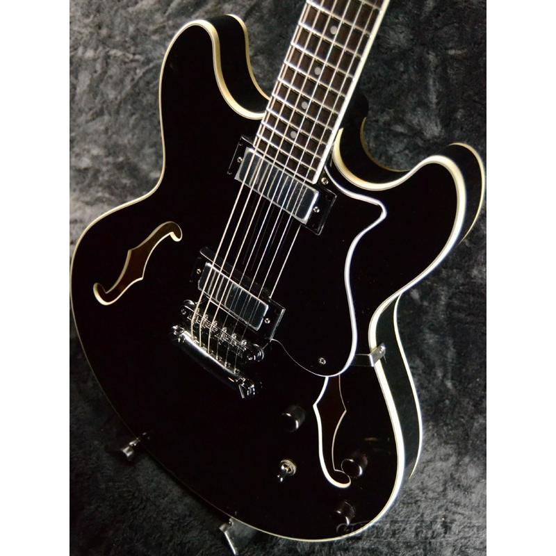 VG VG-SH-MH Black《エレキギター》 : ギタープラネット Yahoo