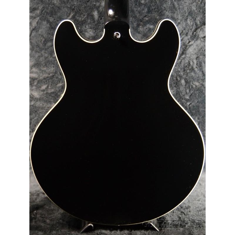 VG VG-SH-MH Black《エレキギター》 : ギタープラネット Yahoo