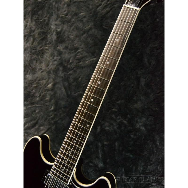 VG VG-SH-MH Black《エレキギター》 : ギタープラネット Yahoo