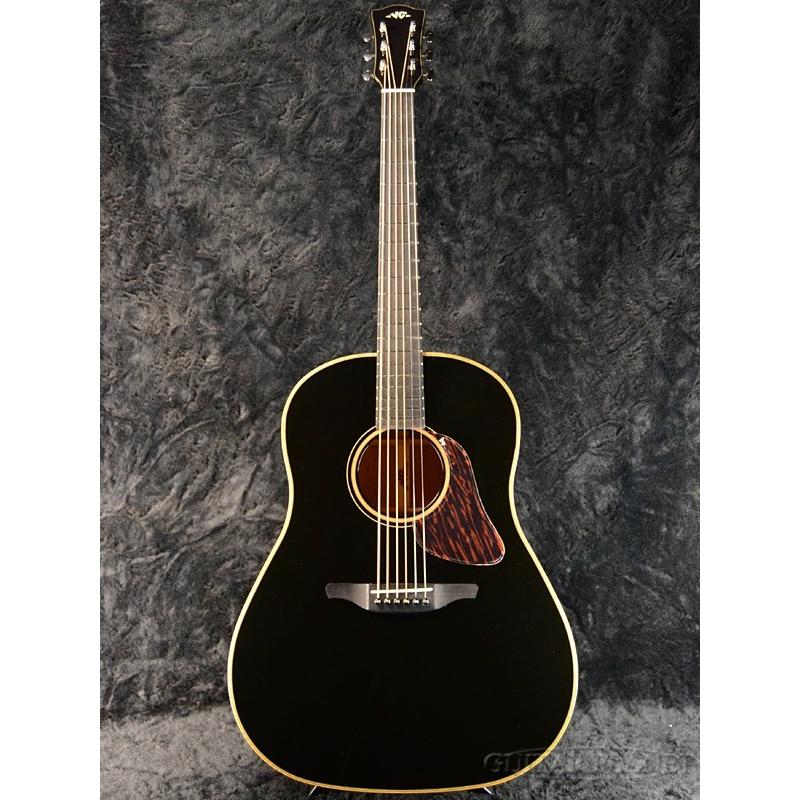 VG VG-03 Mahogany Black《アコギ》 : ギタープラネット Yahoo