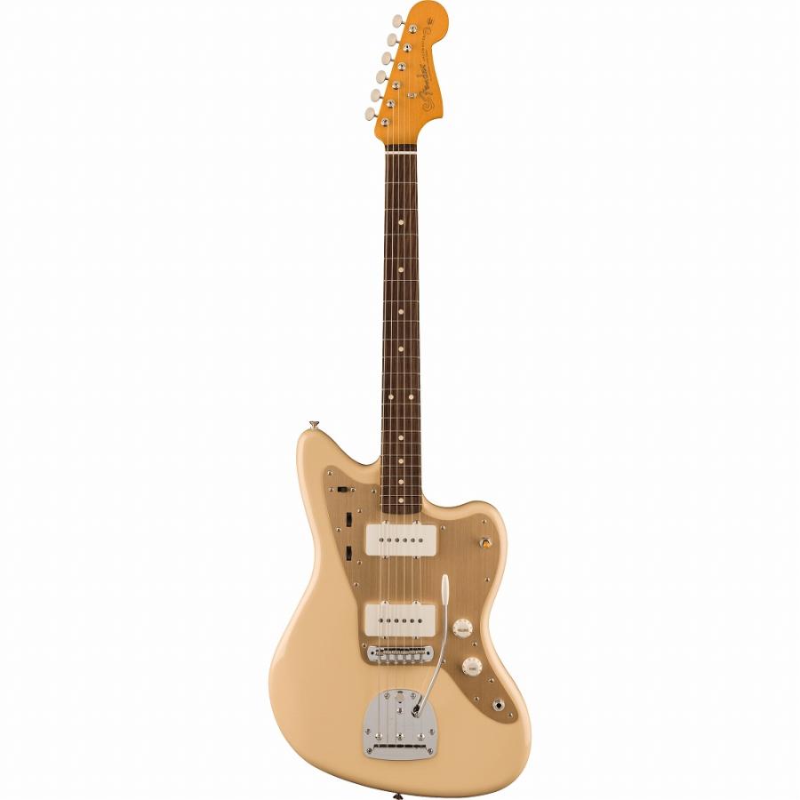 Fender（フェンダー） Fender Vintera II 50s Jazzmaster -Desert Sand