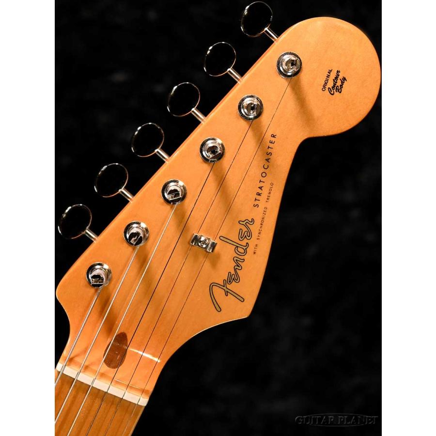 Fender Vintera II 50s Stratocaster -Ocean Turquoise-《エレキ