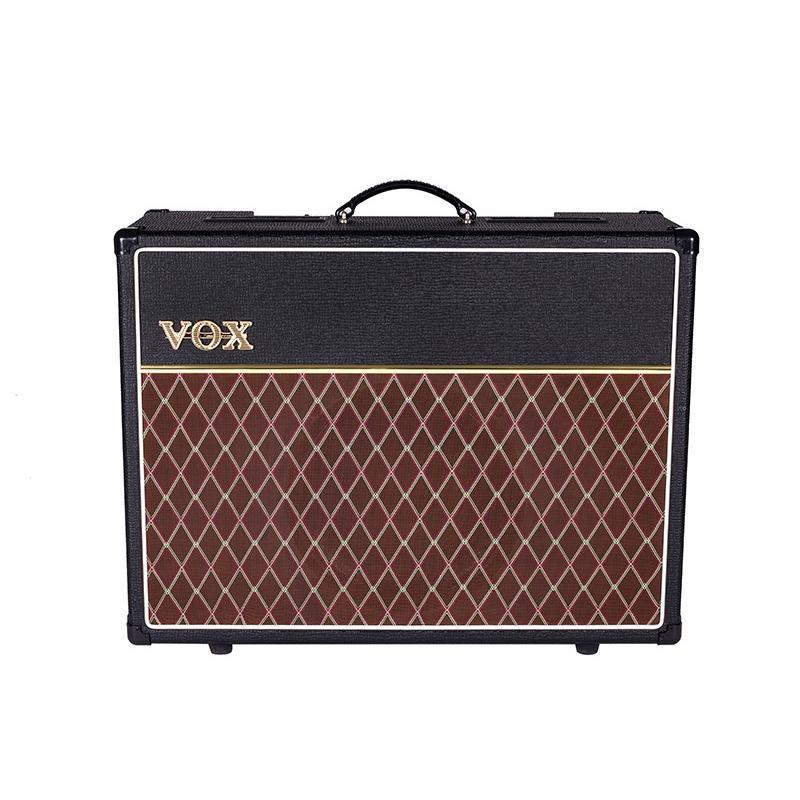 VOX VOX AC30S1 30W 《アンプ》 : ギタープラネット Yahoo!ショップ
