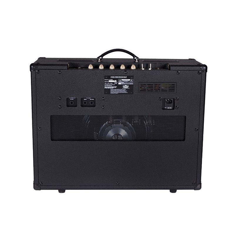 VOX ギターアンプ 30w VOX VOX AC30S1 30W 《アンプ》 : ギタープラネット Yahoo!ショップ