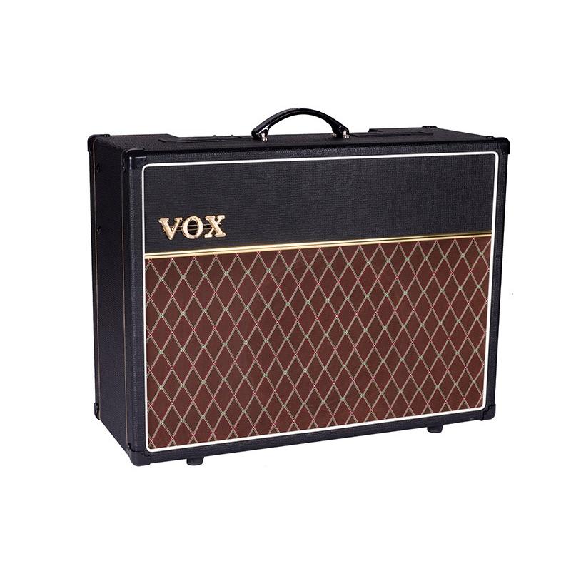 VOX VOX AC30S1 30W 《アンプ》 : ギタープラネット Yahoo!ショップ