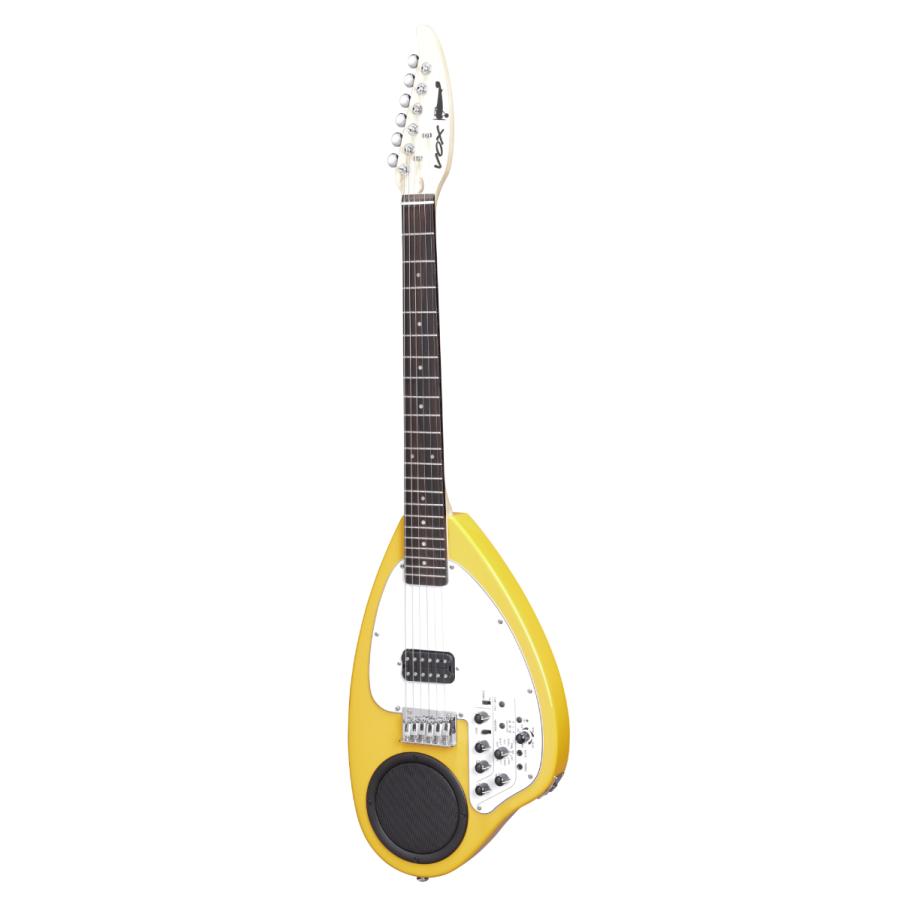 【数量限定特典付き!!】VOX / APC-1 OR / 新品《エレキギター》の画像