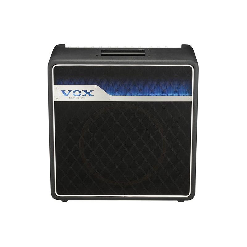 VOX VOX MVX150C1 Nutube搭載コンボアンプ 150W 【数量限定ノリタケ製